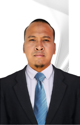 Foto Fauzi Sahar R
