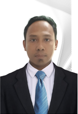 Foto Ririn Kuncoro