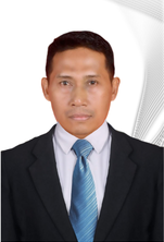 Foto Moh Ali