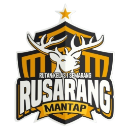 E-RUSARANG
