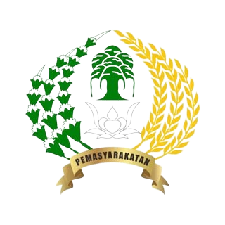 Logo PAS
